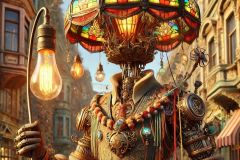 file-9rkA4MQ7qjRvxrVB8TYejV