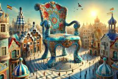 file-9rmNThCXq6yvgh4jf9VzqM