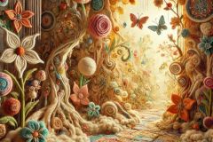 file-9tPAFarqEevdvRm24obN2X