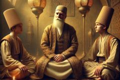 file-GNWMp1TrKaznHrBVs9nmVi