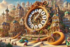 file-GNcjordokx4sSJneaccate