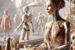 file-GPD4KCxyAcwncfPNRw9Ww4