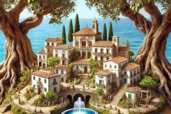 file-GPHJU8M53Hfs1EeLit1cfk