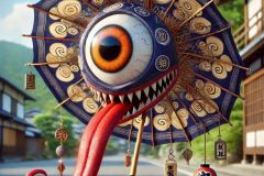 file-GPZt9ueN3KQqE5mR3HCRPm