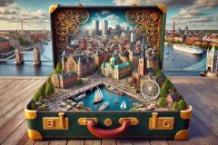 file-GPd174A6mPd1b4UBtBKMwV