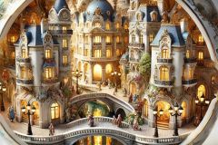 file-GQH4yq6kYyJ4cvhRUymfAp