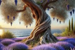 file-GQufsJsiVjzLoFhkSqE6Fp