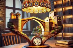 file-GR9fQ1Y6FjFudGWWWDvFYm