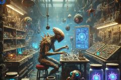 file-GRTbCriWjRwWwHmNKEg9a9