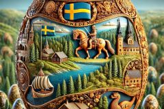 file-GRWgCFhjZ9MdWFyb7qfVi8