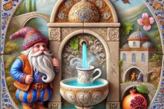 file-GRiQnZxEj5ajmNVvJDDC9J