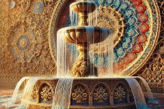 file-GRuHDbsw823VT3q7ompMwf