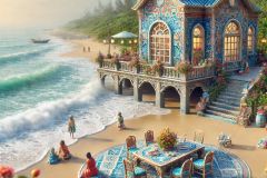 file-GRxZDzcoedQk9smkqFWdDx