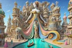 file-GSHm7NsRkLxBfAtRB1nJUs