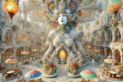 file-GSYqc8RiENRKjkb7kp2d3u