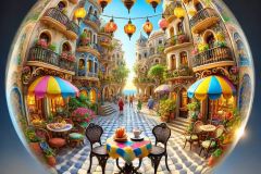 file-GSbxkXdDHx3NAGDjVwajdK-1