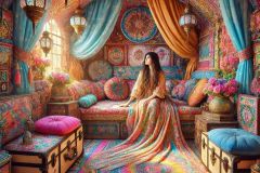 file-GTf6J8M4j6ffFFceSjZXxw