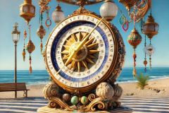 file-GTzmWDeiUu29ESEdGv4gkH