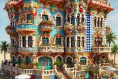 file-GUKbyFLWwkFrWdSZuCXibh