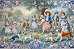 file-GUU3PAQseApy7HgRbhs5x3