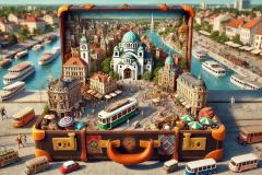 file-GUkD312ZC5hG3sEPkZtiGJ