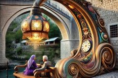 file-GUyavkyXUv9TsFMU5dvtYZ