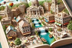 file-GVCRmJEJG7PYqEK5w2hvRi