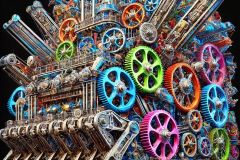 file-GVttVSuXCQfi6mNvaguWYD