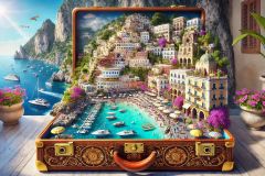 file-GWQJrm9itbcr1EGF88wJoa