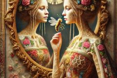 file-GXJpxtRUsocw8d82xyHic7