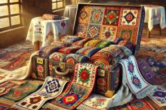 file-GXQ3sumPJ2gcMKAKcTZK3s