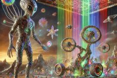 file-GXxjZd9nogb2rmyzuRmeAv