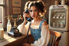 file-GY3zDuGJk5BCX6Uoihkmes