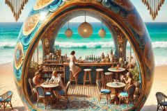 file-GY6Q1syr9NYvgHfCLLRVXo