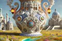 file-GYc41LhypfvsNerQzt6pyg