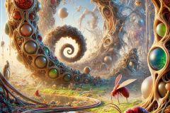 file-GYtqewxXf4b2AwaHhBXgu9