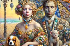 file-GZDewxcMcGy5KsTbQfRhPH