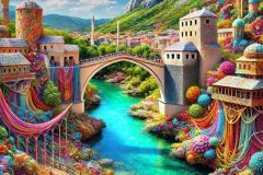 file-GZbMyHikFjPSnKEiyqZZ9h