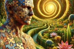 file-GZqcUxiBcrbyFtCxneDgbP