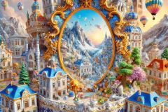 file-GnjFN3MKbWkYjLS73adKXo