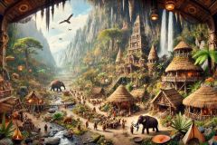 file-GnyTpy3PkFtV24vjqEv3Sv