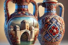 file-GoGT1ykNbz6nQM64NbYyyn