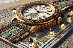 file-GoPFTVkEufsePLQwUsjxG1