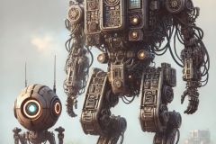 file-GoPZ7yuFfDAY1GENVR629N