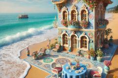 file-Gp3KGctRKs24wSt2bvbA9o