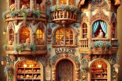 file-Gp8drxVxecrR2ANX5LX2hY