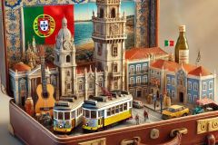 file-GpEzoTv8CKxc4kWLNCWU1D