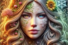 file-GpsNid1te1Y9cDk8TwxVfD