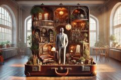 file-GpzptwK7nTKv6ZAEqyCsfY