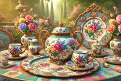 file-GqXaFbdRWv2iYcede9TgA1